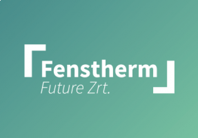 Fenstherm Future