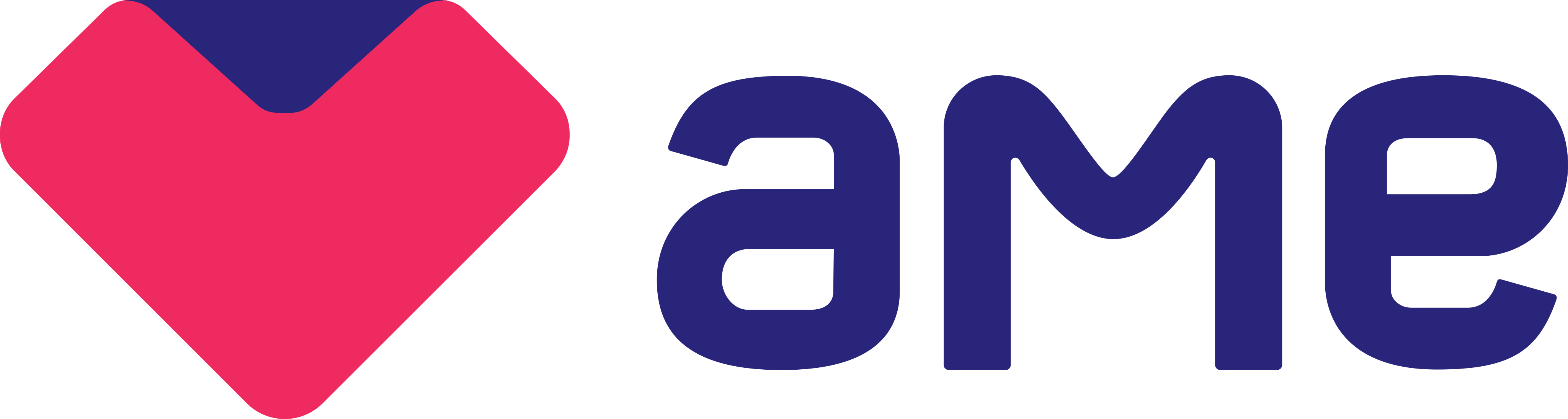 Ame