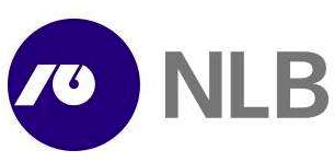 NLB Group