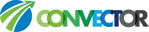 Convector