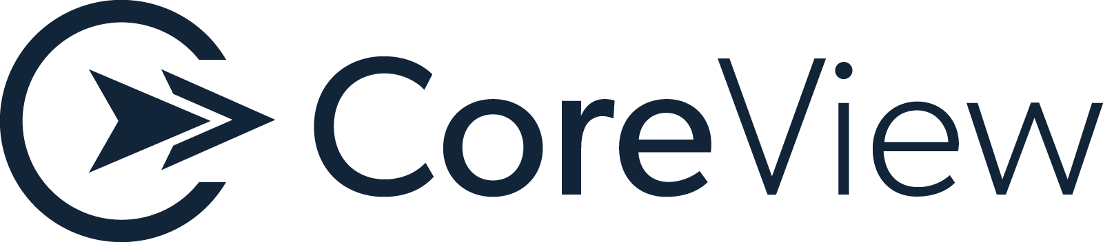 CoreView