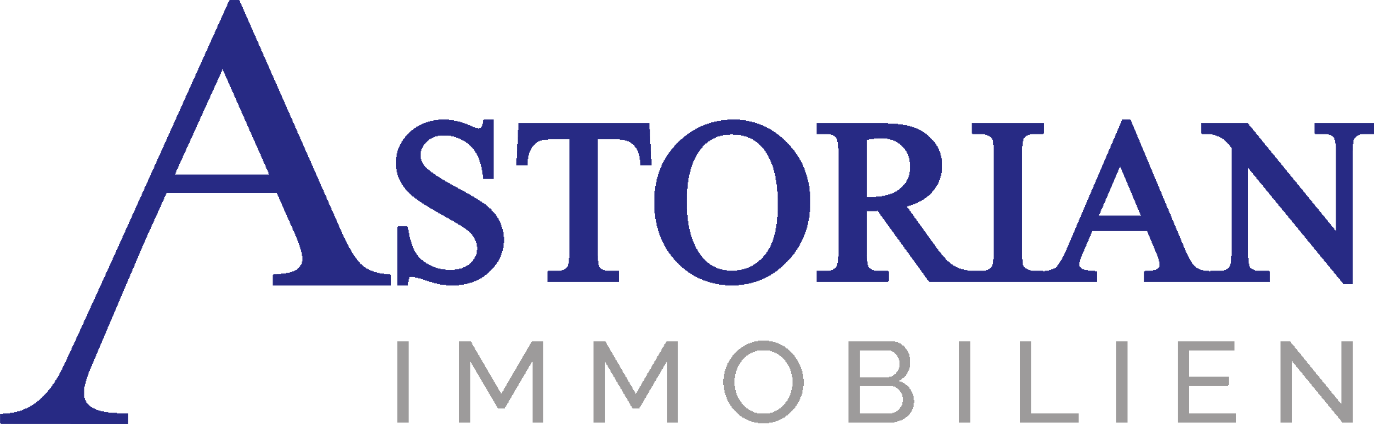 Astorian Immobilien