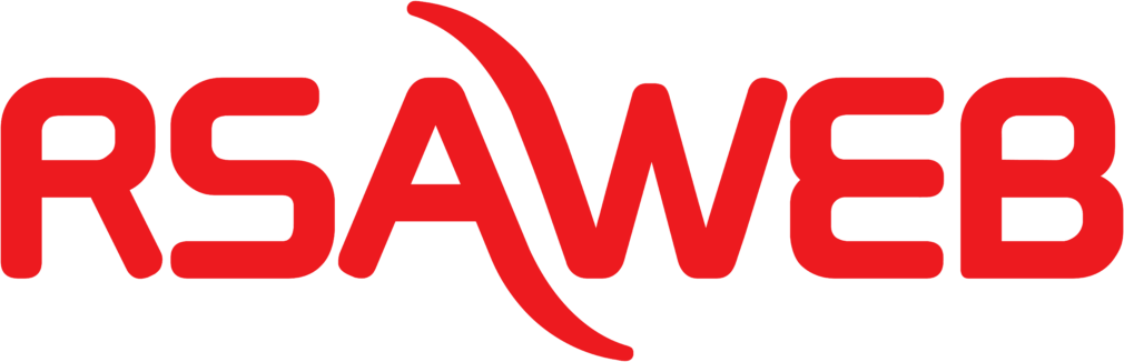RSAWEB