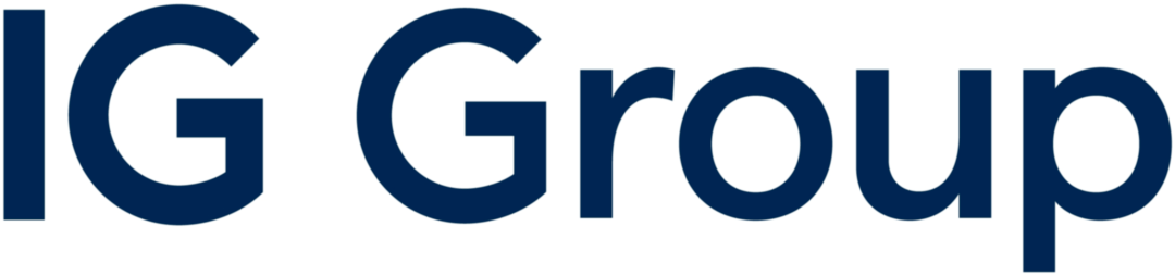 IG Group