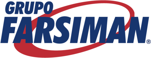 Grupo Farsimán