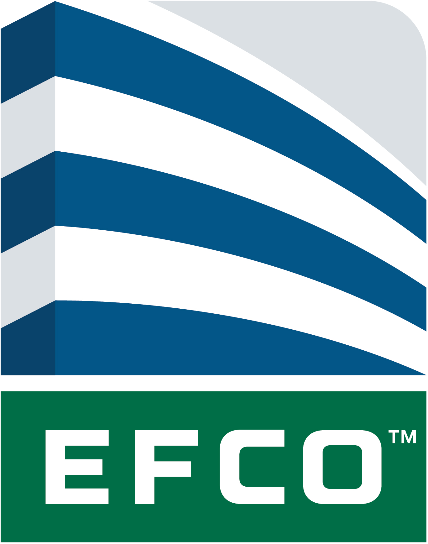 EFCO