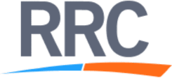 RRC Companies