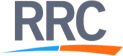 RRC Companies