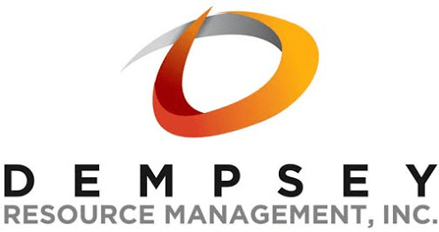 Dempsey Resource Management