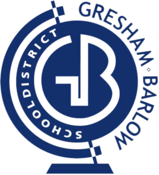Gresham-Barlow School District