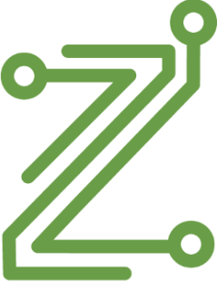 Z Elektronika