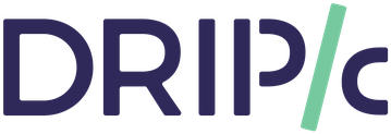 Drip Capital