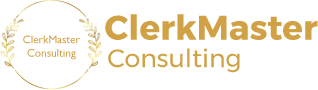 ClerkMaster Consulting