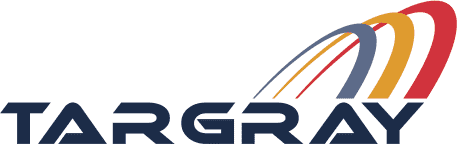 Targray