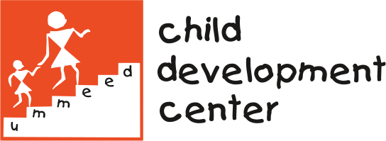 Ummeed Child Development Center