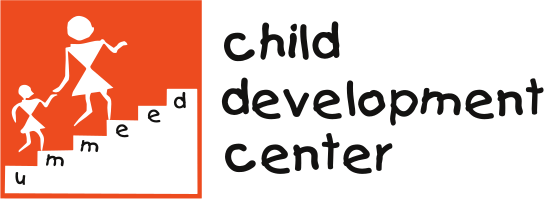 Ummeed Child Development Center