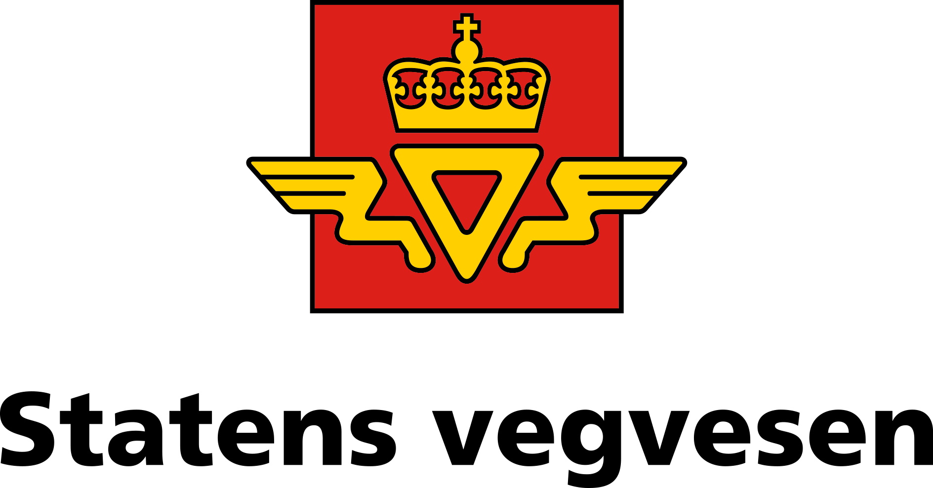 Statens vegvesen
