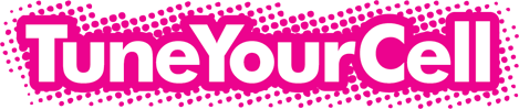 Tune Your Cell