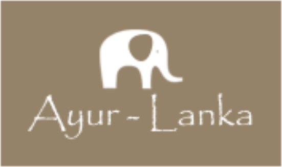 Ayur-Lanka