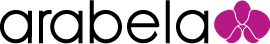 Arabela