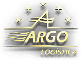 Distribución y Almacenaje ARGO