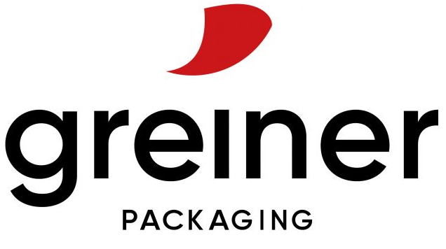 Greiner