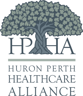 Huron Perth Healthcare Alliance