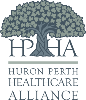 Huron Perth Healthcare Alliance