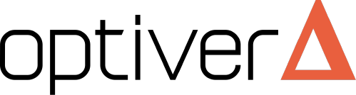 Optiver