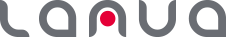 Lanua
