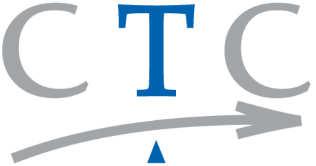 CTC Groupe