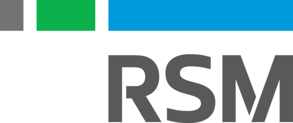 RSM International
