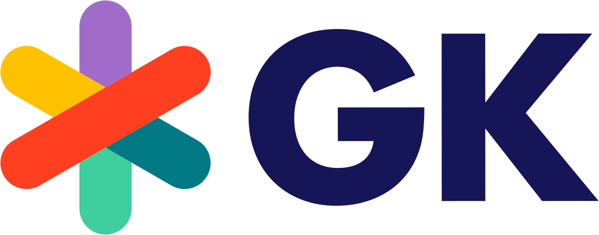 GK Software
