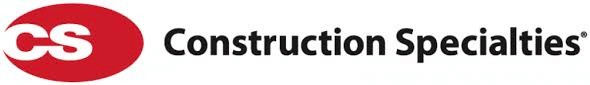 Construction Specialties