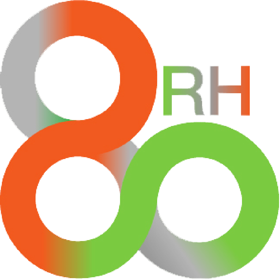 IntegRHal Consultores