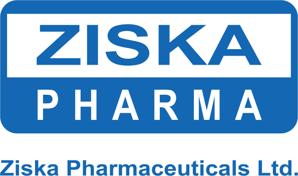 Ziska Pharmaceuticals