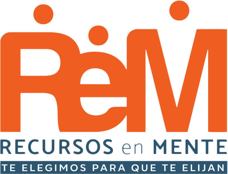 Recursos en Mente