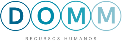 Domm Recursos Humanos