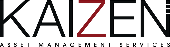 Kaizen Asset Management Services