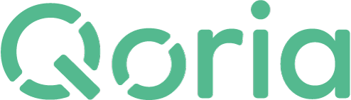 Qoria