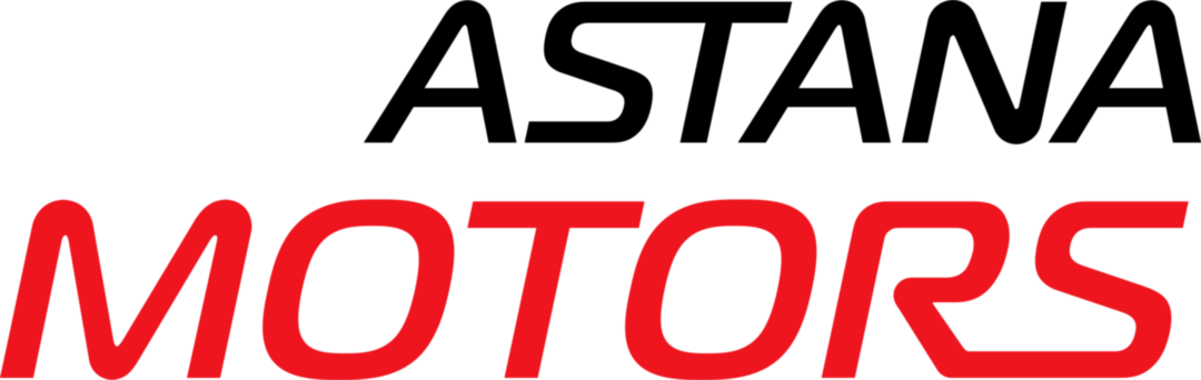 Astana Motors