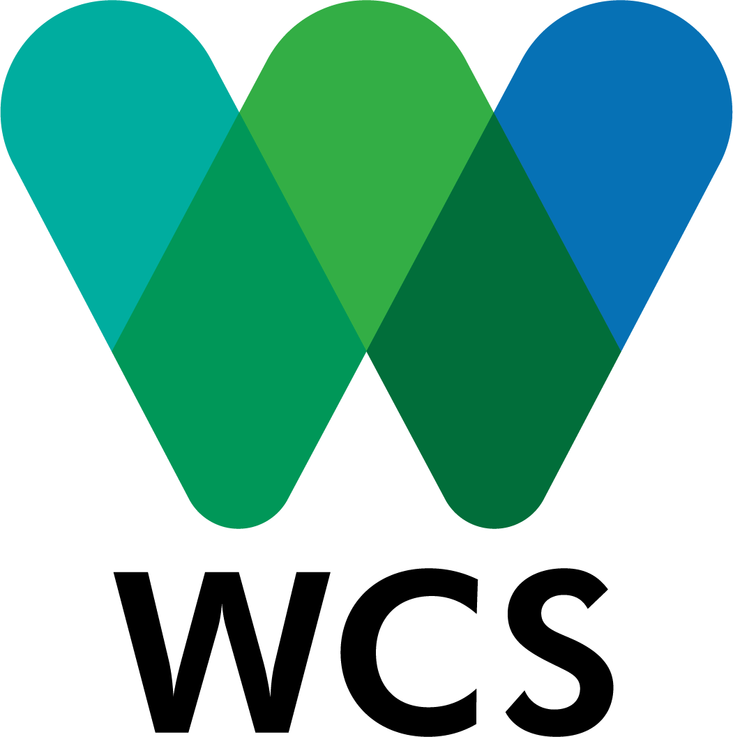 Wildlife Conservation Society