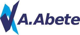 A. Abete