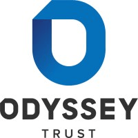 Odyssey Trust Company