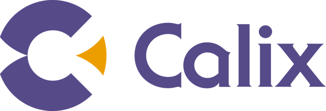 Calix
