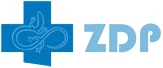 Zdravstveni Dom Dr. Franca Ambrožiča
