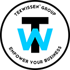 TekWissen