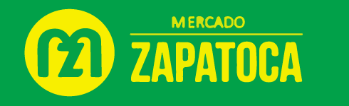 Mercados Zapatoca