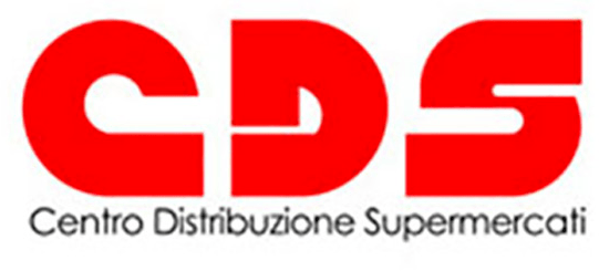 CDS