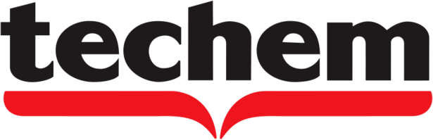 Techem